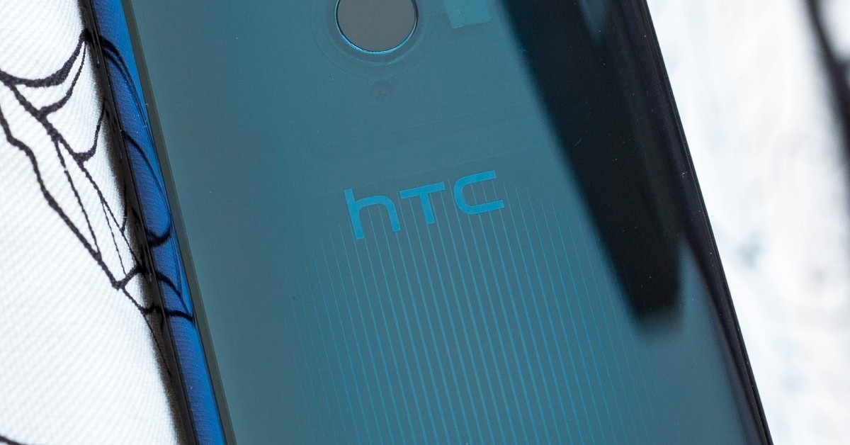 มีรายงานว่าสมาร์ทโฟนระดับเรือธงจาก HTC จะมีความล่าช้า